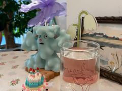 -南京钟山宾馆(江苏省会议中心)
