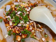 -蔡家酒楼(一德街店)