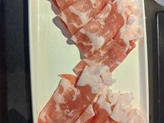 -海底捞火锅(西安路店)