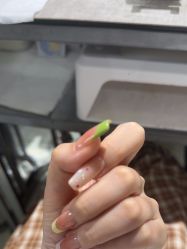 -艾珂·美甲美睫
