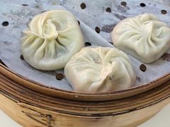 -津品味小吃(大学湾店)