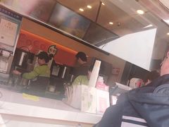 -CoCo都可(盐城宝龙城市广场店)