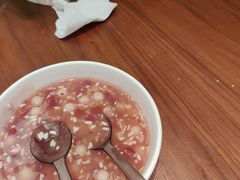 -科巷三姐酒酿(老门东店)