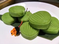-江南·JIANGNAN(北京歌华开元大酒店)