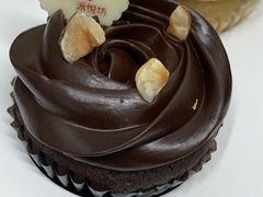 -派悦坊·甜品·蛋糕(日坛店)