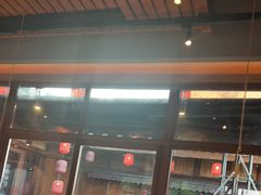 -小舅母子烤鱼(天生城店)