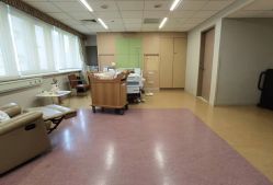 -杭州贝瑞斯美华妇儿医院·早孕·产检·儿科