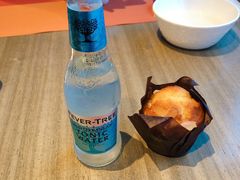 -厦门威斯汀酒店