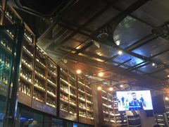 -牛啤堂精酿啤酒餐吧(五棵松华熙店)