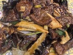 -砂锅居(西四店)