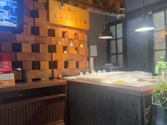 -荣小馆(安达仕店)