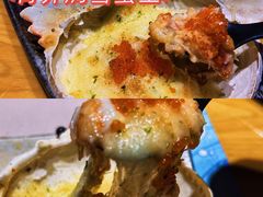 -新一喜铁板料理餐厅·铁板放题(北国商城店)