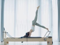 -加帕瑜伽培训学院