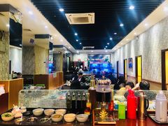 -金龙·打边炉(武进路店)