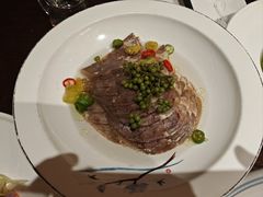 -扬州饭店(东关街店)