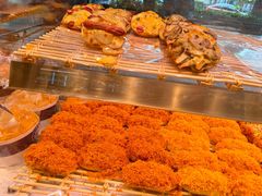 -巴黎贝甜(常德路店)