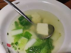 -川渝饭店