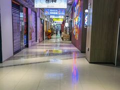 -江小姐的砂锅店