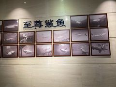 -至尊鲨鱼·原烹海鲜·新浙菜(拱宸桥店)