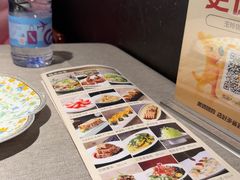 -玉玲珑·里舍(万象城店)
