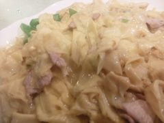 -荣鹏风味烀饼总店