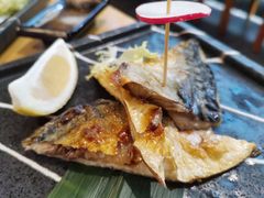 -元通寿司(大朗店)