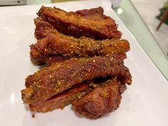 -黄家饺子东北特色菜馆(湖滨商业街店)