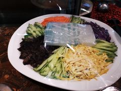 -小城家宴