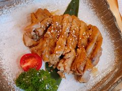-北海银滩·鉳海(星湖店)