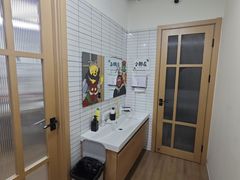 -甲乙果 美术书法(通州校区)