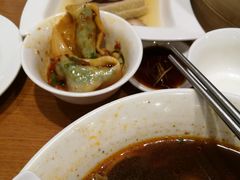 -鼎泰丰(南西店)