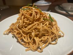 -首秀·四川料理(星耀101店)
