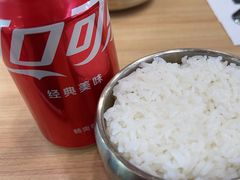 -米村拌饭(天津东丽万达店)