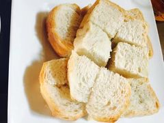 -Ministry of Crab(科伦坡店)