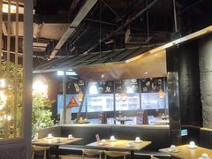 -吉庆莲年有鱼炭烤鱼(苏宁广场店)