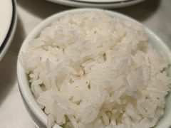 -小菜园新徽菜(合肥滨湖世纪金源店)