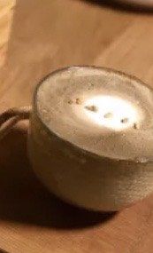 -柴务处·柴犬主题狗咖