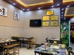 -文昌小老弟糟粕醋