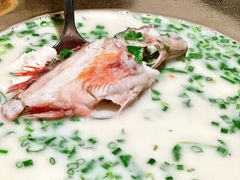 -明州小宴(文化广场店)