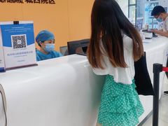 -杭州口腔医院(城西院区)