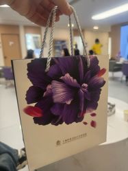 点击看大图 -上海伊莱美医疗美容医院
