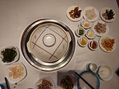 -天宜隆蘑菇宴火锅(石景山旗舰店)