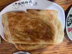 -叶新小吃店(来凤小区总店)