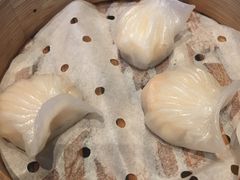 -豫园万丽酒店-万丽轩中餐厅(河南南路店)