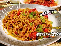 -红钳侠小龙虾·烧烤(中赢康康谷店)