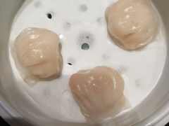 -粤界(望京金辉店)