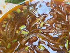 -节节香.成都非遗肥肠粉(总店)