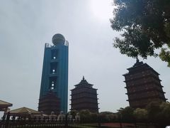 -华西村