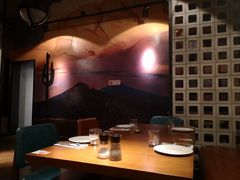 包厢-弗兰克牛排西餐厅Ribone steak house(柠檬花园店)