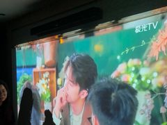 -和子足浴SPA会馆(梁溪店)
